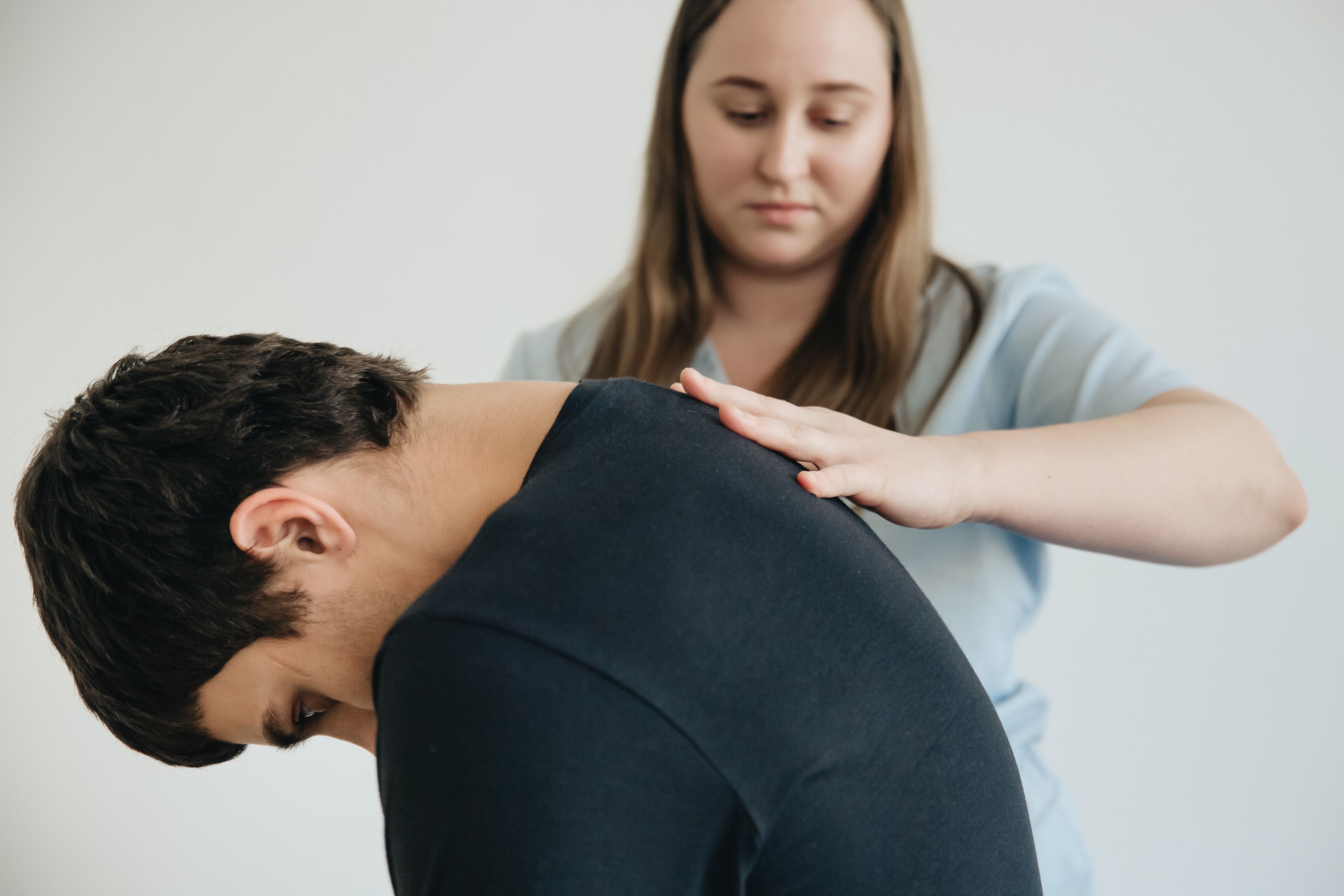 Joint & Pain Relief